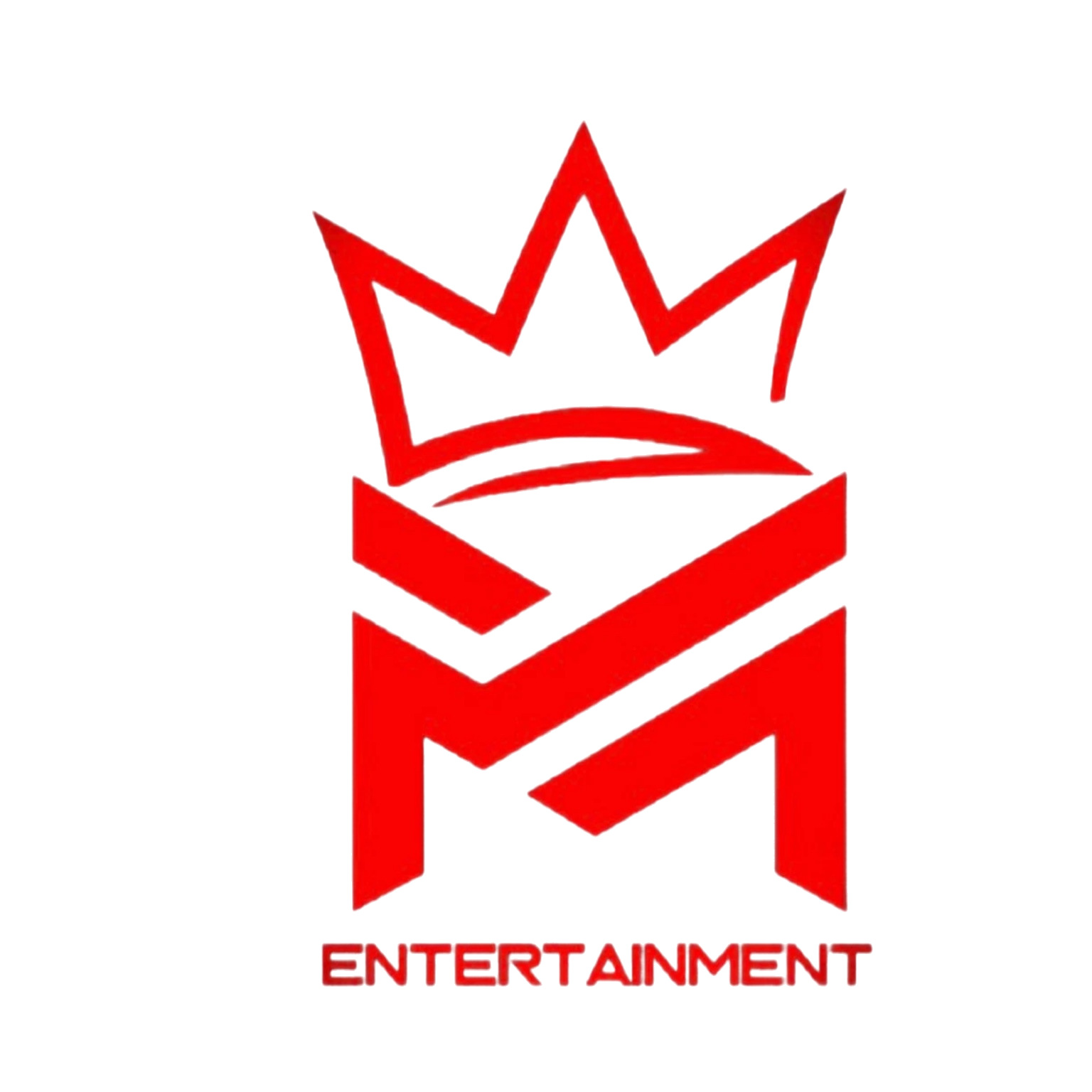 Logo M Entertainment